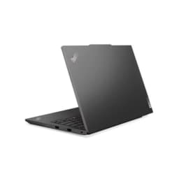 Laptop Lenovo ThinkPad E14 Gen 7 - 21SX0032VN (Ultra 7 255H, 32GB, 1TB, WUXGA, Win11) - Giá rẻ nhất hôm nay - Ảnh 15