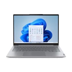 Laptop Lenovo ThinkPad E14 Gen 7 - 21SX0032VN (Ultra 7 255H, 32GB, 1TB, WUXGA, Win11) - Giá rẻ nhất hôm nay - Ảnh 18