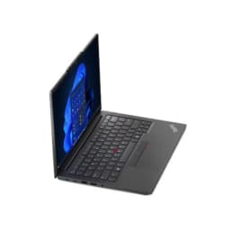 Laptop Lenovo ThinkPad E14 Gen 7 - 21SX0032VN (Ultra 7 255H, 32GB, 1TB, WUXGA, Win11) - Giá rẻ nhất hôm nay - Ảnh 19