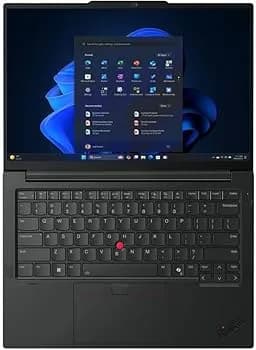Laptop Lenovo ThinkPad E14 Gen 7 - 21SX0032VN (Ultra 7 255H, 32GB, 1TB, WUXGA, Win11) - Giá rẻ nhất hôm nay - Ảnh 20