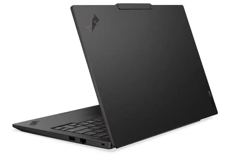 Laptop Lenovo ThinkPad E14 Gen 7 - 21SX0032VN (Ultra 7 255H, 32GB, 1TB, WUXGA, Win11) - Giá rẻ nhất hôm nay - Ảnh 3