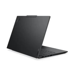 Laptop Lenovo ThinkPad E14 Gen 7 - 21SX0032VN (Ultra 7 255H, 32GB, 1TB, WUXGA, Win11) - Giá rẻ nhất hôm nay - Ảnh 5