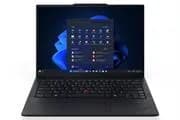 Laptop Lenovo ThinkPad E14 Gen 7 - 21SX0032VN (Ultra 7 255H, 32GB, 1TB, WUXGA, Win11) - Giá rẻ nhất hôm nay - Ảnh 6