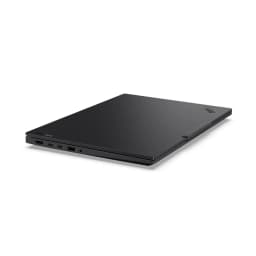 Laptop Lenovo ThinkPad E14 Gen 7 - 21SX0032VN (Ultra 7 255H, 32GB, 1TB, WUXGA, Win11) - Giá rẻ nhất hôm nay - Ảnh 8