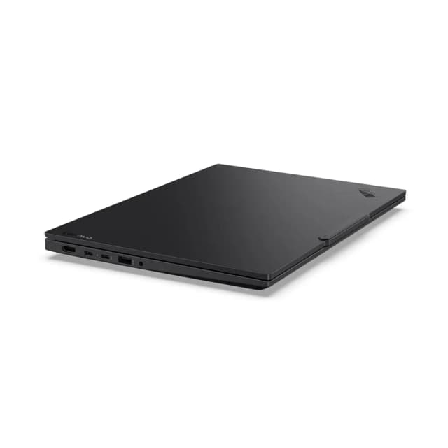 So sánh giá Laptop Lenovo ThinkPad E14 Gen 7 - 21SX0032VN (Ultra 7 255H, 32GB, 1TB, WUXGA, Win11) rẻ nhất? - Ảnh 8