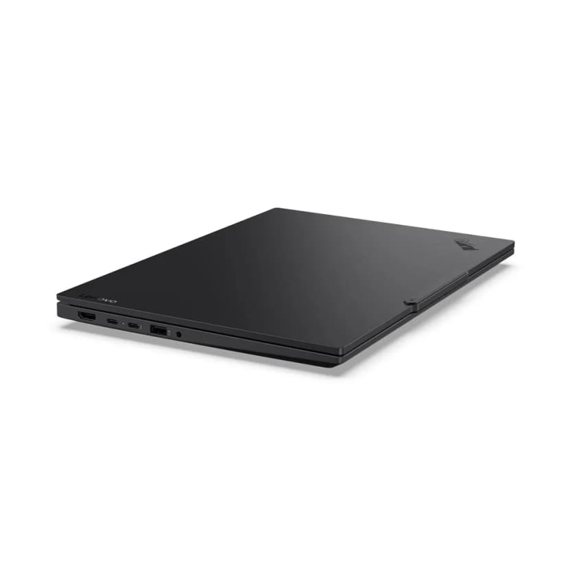 Laptop Lenovo ThinkPad E14 Gen 7 - 21SX0032VN (Ultra 7 255H, 32GB, 1TB, WUXGA, Win11) - Giá rẻ nhất hôm nay - Ảnh 8