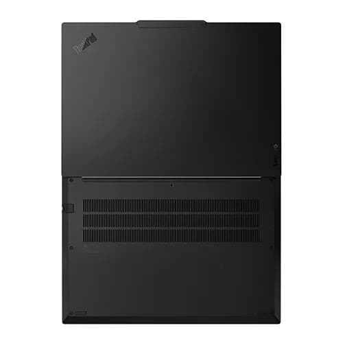 Laptop Lenovo ThinkPad E14 Gen 7 - 21SX0032VN (Ultra 7 255H, 32GB, 1TB, WUXGA, Win11) - Giá rẻ nhất hôm nay - Ảnh 9