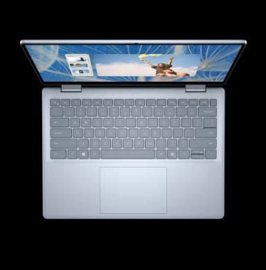 Laptop Lenovo ThinkPad E16 - 21SR002QVN (Ultra 5 225H, 32GB, 512GB, WUXGA, Win11) - 16