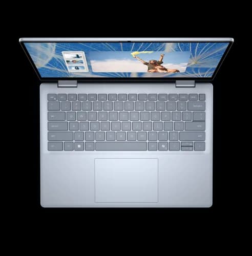 Laptop Lenovo ThinkPad E16 - 21SR002QVN (Ultra 5 225H, 32GB, 512GB, WUXGA, Win11) - 16