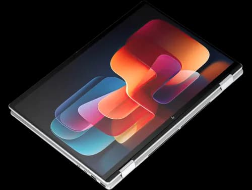 Laptop Lenovo ThinkPad E16 - 21SR002QVN (Ultra 5 225H, 32GB, 512GB, WUXGA, Win11) - 19