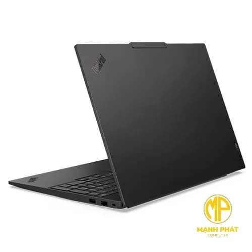 Laptop Lenovo ThinkPad E16 - 21SR002QVN (Ultra 5 225H, 32GB, 512GB, WUXGA, Win11) - 5