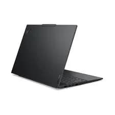 Laptop Lenovo ThinkPad E16 - 21SR002QVN (Ultra 5 225H, 32GB, 512GB, WUXGA, Win11) - 8