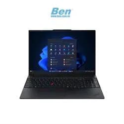 Laptop Lenovo ThinkPad E16 - 21SR002QVN (Ultra 5 225H, 32GB, 512GB, WUXGA, Win11) - 9