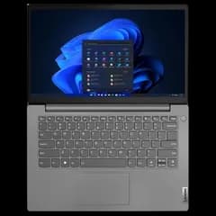 Laptop Lenovo V14 G4 - 83A00012VN (i7 1355U, 16GB, 512GB, Full HD, Win11) - 11