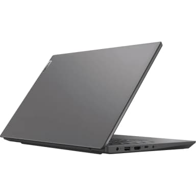 Laptop Lenovo V14 G4 - 83A00012VN (i7 1355U, 16GB, 512GB, Full HD, Win11) - 10