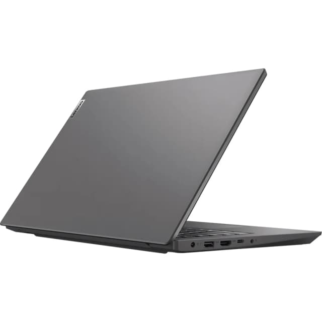 Laptop Lenovo V14 G4 - 83A00012VN (i7 1355U, 16GB, 512GB, Full HD, Win11) - 10
