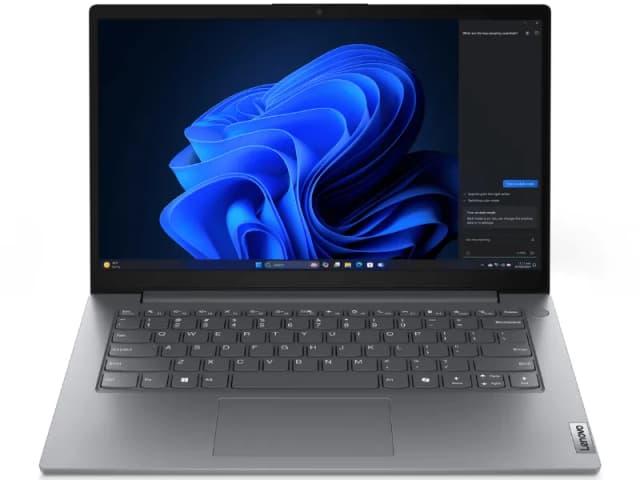 So sánh giá Laptop Lenovo V14 - 83HD0001VN (Core 5 120U, 16GB, 512GB, Full HD, Win11) rẻ nhất? - Ảnh 11