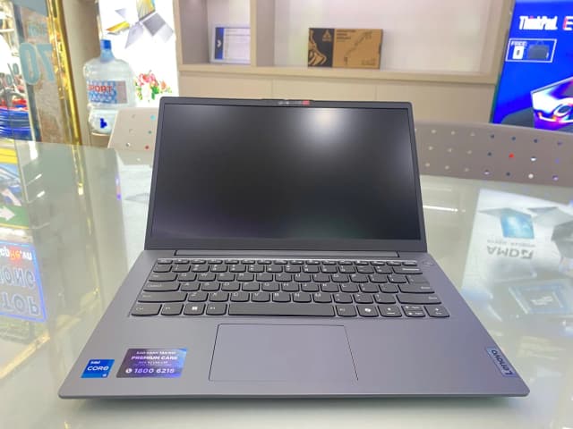 So sánh giá Laptop Lenovo V14 - 83HD0001VN (Core 5 120U, 16GB, 512GB, Full HD, Win11) rẻ nhất? - Ảnh 13