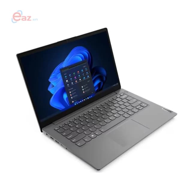 So sánh giá Laptop Lenovo V14 - 83HD0001VN (Core 5 120U, 16GB, 512GB, Full HD, Win11) rẻ nhất? - Ảnh 15