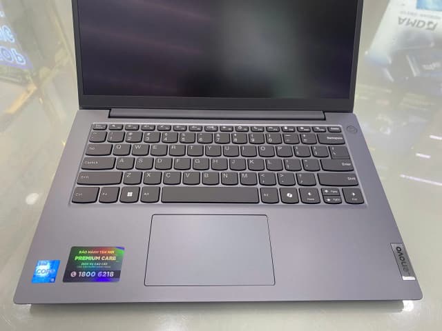 So sánh giá Laptop Lenovo V14 - 83HD0001VN (Core 5 120U, 16GB, 512GB, Full HD, Win11) rẻ nhất? - Ảnh 18