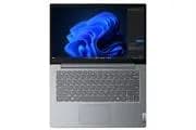 So sánh giá Laptop Lenovo V14 - 83HD0001VN (Core 5 120U, 16GB, 512GB, Full HD, Win11) rẻ nhất? - Ảnh 8