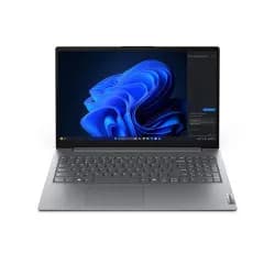 Laptop Lenovo V14 G4 - 83A000S4VN (i3 1315U, 8GB, 512GB, Full HD, Win11) - 11