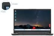 Laptop Lenovo V14 G4 - 83A000S4VN (i3 1315U, 8GB, 512GB, Full HD, Win11) - 15
