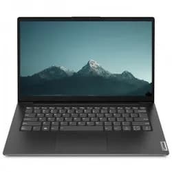 Laptop Lenovo V14 G4 - 83A000S4VN (i3 1315U, 8GB, 512GB, Full HD, Win11) - 17