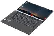 Laptop Lenovo V14 G4 - 83A000S4VN (i3 1315U, 8GB, 512GB, Full HD, Win11) - 8