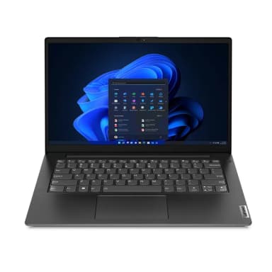 Laptop Lenovo V14 G4 - 83A000S4VN (i3 1315U, 8GB, 512GB, Full HD, Win11) - 9