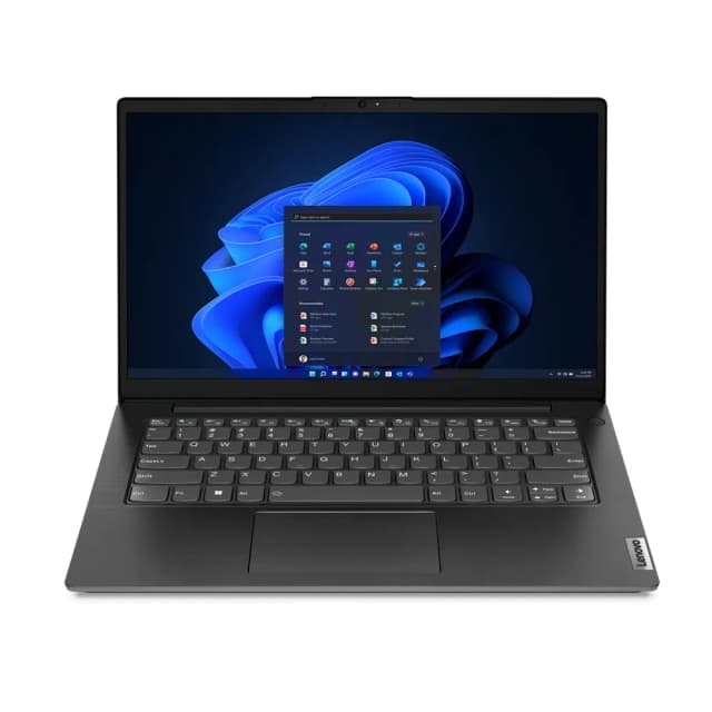 Laptop Lenovo V14 G4 - 83A000S4VN (i3 1315U, 8GB, 512GB, Full HD, Win11) - 9