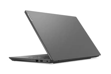 Laptop Lenovo V14 G4 - 83A000S4VN (i3 1315U, 8GB, 512GB, Full HD, Win11) - 10