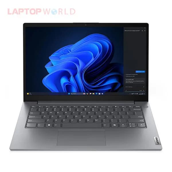 Laptop Lenovo V14 G5 - 83HD005JVN (i5 13420H, 16GB, 512GB, Full HD, Win11) - Ảnh 14