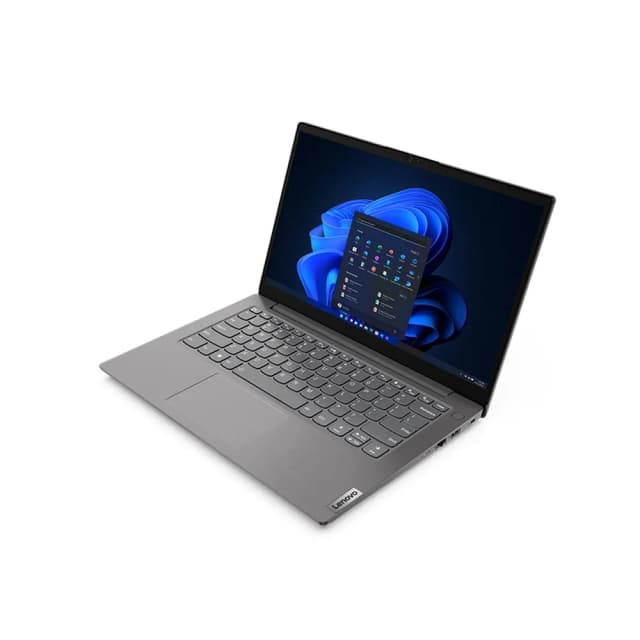 Top 1 so sánh giá Laptop Lenovo V14 G5 - 83HD005JVN (i5 13420H, 16GB, 512GB, Full HD, Win11) - Tìm sản phẩm giá rẻ nhất - Ảnh 11