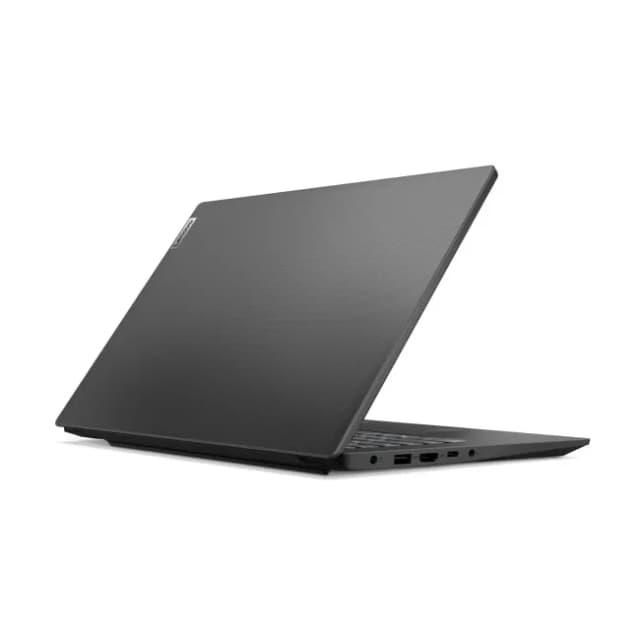 Top 1 so sánh giá Laptop Lenovo V14 G5 - 83HD005JVN (i5 13420H, 16GB, 512GB, Full HD, Win11) - Tìm sản phẩm giá rẻ nhất - Ảnh 12