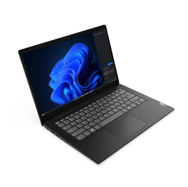 Top 1 so sánh giá Laptop Lenovo V14 G5 - 83HD005JVN (i5 13420H, 16GB, 512GB, Full HD, Win11) - Tìm sản phẩm giá rẻ nhất - Ảnh 13