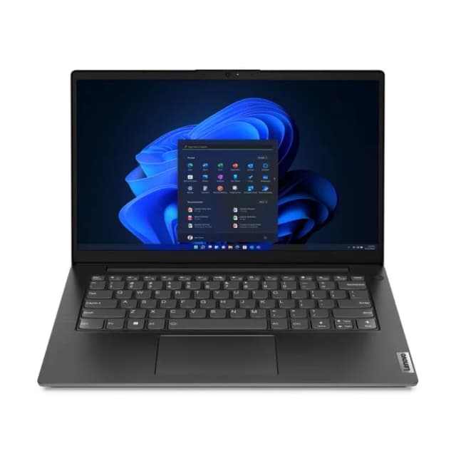 Top 1 so sánh giá Laptop Lenovo V14 G5 - 83HD005JVN (i5 13420H, 16GB, 512GB, Full HD, Win11) - Tìm sản phẩm giá rẻ nhất - Ảnh 16