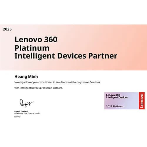 Top 1 so sánh giá Laptop Lenovo V14 G5 - 83HD005JVN (i5 13420H, 16GB, 512GB, Full HD, Win11) - Tìm sản phẩm giá rẻ nhất - Ảnh 17