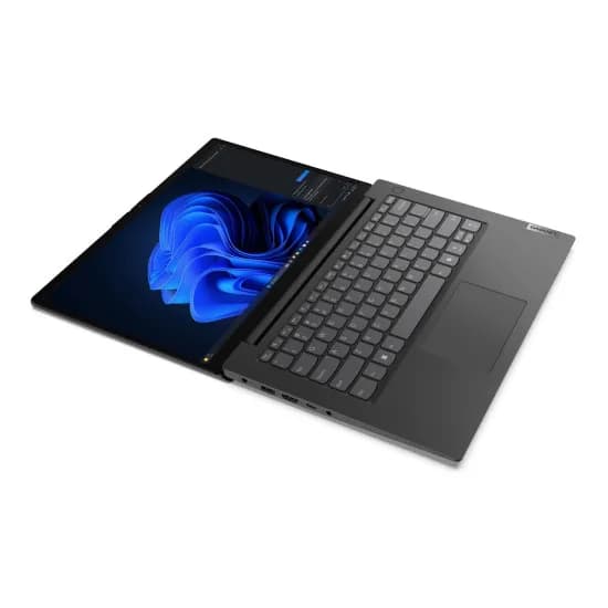 Top 1 so sánh giá Laptop Lenovo V14 G5 - 83HD005JVN (i5 13420H, 16GB, 512GB, Full HD, Win11) - Tìm sản phẩm giá rẻ nhất - Ảnh 18