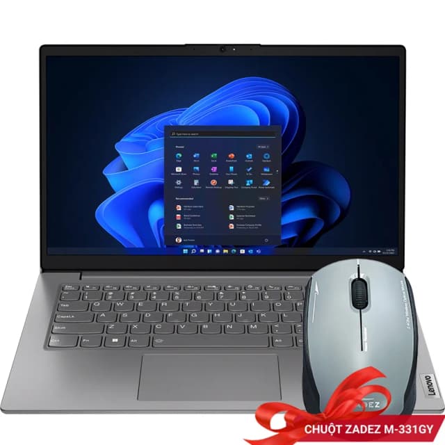 Top 1 so sánh giá Laptop Lenovo V14 G5 - 83HD005JVN (i5 13420H, 16GB, 512GB, Full HD, Win11) - Tìm sản phẩm giá rẻ nhất - Ảnh 19