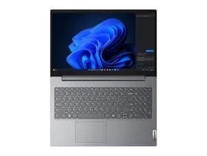 Top 1 so sánh giá Laptop Lenovo V14 G5 - 83HD005JVN (i5 13420H, 16GB, 512GB, Full HD, Win11) - Tìm sản phẩm giá rẻ nhất - Ảnh 20