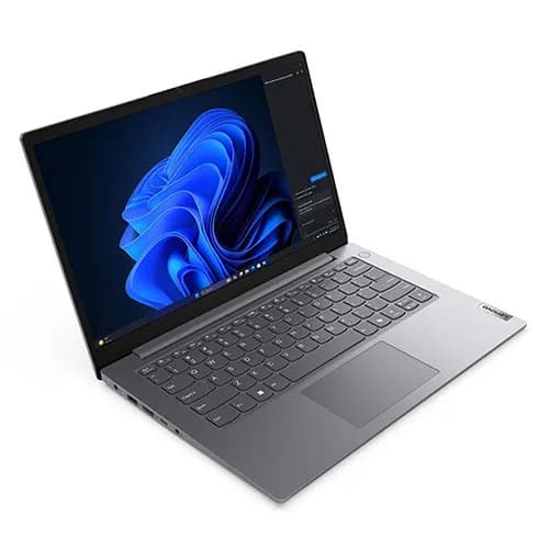 Top 1 so sánh giá Laptop Lenovo V14 G5 - 83HD005JVN (i5 13420H, 16GB, 512GB, Full HD, Win11) - Tìm sản phẩm giá rẻ nhất - Ảnh 3