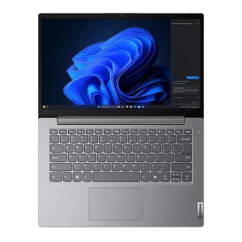 Top 1 so sánh giá Laptop Lenovo V14 G5 - 83HD005JVN (i5 13420H, 16GB, 512GB, Full HD, Win11) - Tìm sản phẩm giá rẻ nhất - Ảnh 4