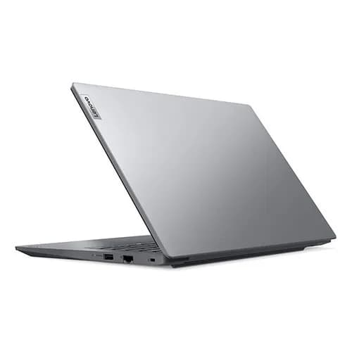 Top 1 so sánh giá Laptop Lenovo V14 G5 - 83HD005JVN (i5 13420H, 16GB, 512GB, Full HD, Win11) - Tìm sản phẩm giá rẻ nhất - Ảnh 5