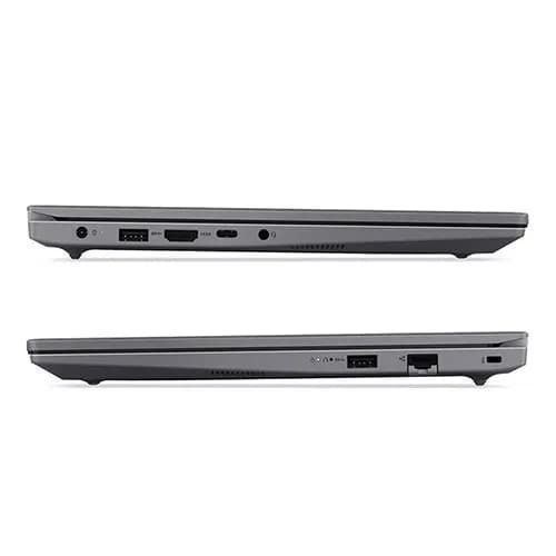 Top 1 so sánh giá Laptop Lenovo V14 G5 - 83HD005JVN (i5 13420H, 16GB, 512GB, Full HD, Win11) - Tìm sản phẩm giá rẻ nhất - Ảnh 7