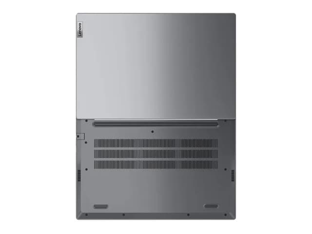 Top 1 so sánh giá Laptop Lenovo V14 G5 - 83HD005JVN (i5 13420H, 16GB, 512GB, Full HD, Win11) - Tìm sản phẩm giá rẻ nhất - Ảnh 9