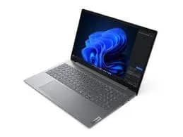 Top 1 so sánh giá Laptop Lenovo V14 G5 - 83HD005JVN (i5 13420H, 16GB, 512GB, Full HD, Win11) - Tìm sản phẩm giá rẻ nhất - Ảnh 10