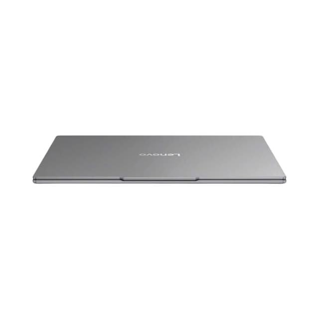So sánh giá Laptop Lenovo Yoga Slim 7 15ILL9 - 83HM000GVN (Ultra 7 258V, 32GB, 1TB, 2.8K 120Hz, Cảm ứng, OfficeHS, Win11) rẻ nhất? - Ảnh 13