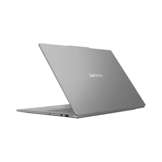 So sánh giá Laptop Lenovo Yoga Slim 7 15ILL9 - 83HM000GVN (Ultra 7 258V, 32GB, 1TB, 2.8K 120Hz, Cảm ứng, OfficeHS, Win11) rẻ nhất? - Ảnh 6