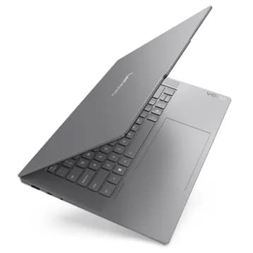 So sánh giá Laptop Lenovo Yoga Slim 7 15ILL9 - 83HM000GVN (Ultra 7 258V, 32GB, 1TB, 2.8K 120Hz, Cảm ứng, OfficeHS, Win11) rẻ nhất? - Ảnh 9